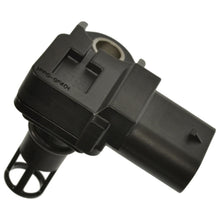 Load image into Gallery viewer, AS632 Standard Ignition Manifold Absolute Pressure Sensor Standard Ignition Canada