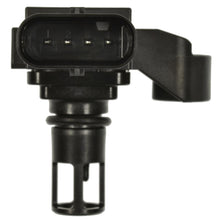 Load image into Gallery viewer, AS632 Standard Ignition Manifold Absolute Pressure Sensor Standard Ignition Canada