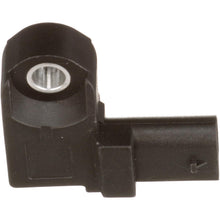 Load image into Gallery viewer, AS633 Manifold Absolute Pressure Sensor Standard Import Canada
