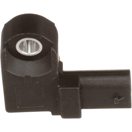 AS633 Manifold Absolute Pressure Sensor Standard Import Canada