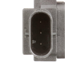 Load image into Gallery viewer, AS633 Manifold Absolute Pressure Sensor Standard Import Canada