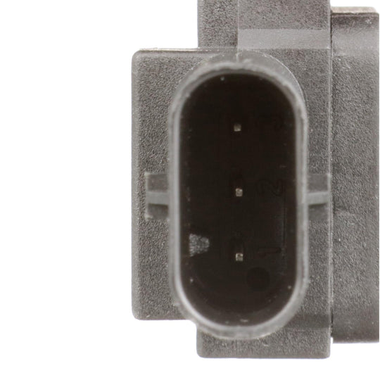 AS633 Manifold Absolute Pressure Sensor Standard Import Canada