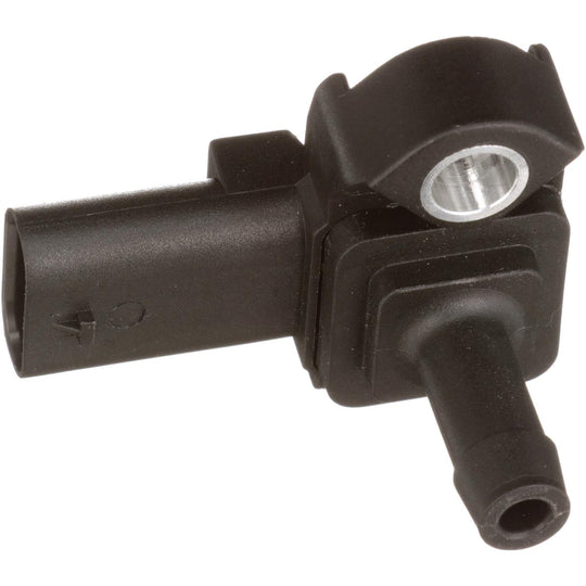 AS633 Manifold Absolute Pressure Sensor Standard Import Canada