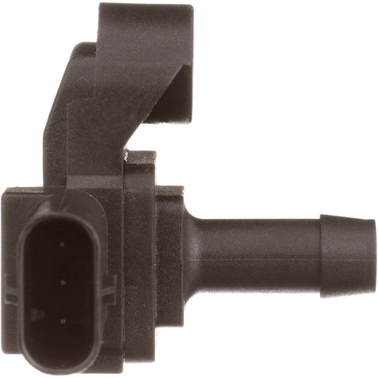 AS633 Manifold Absolute Pressure Sensor Standard Import Canada