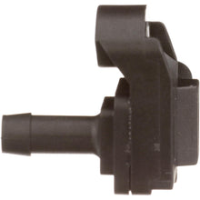 Charger l'image dans la galerie, AS633 Manifold Absolute Pressure Sensor Standard Ignition Canada