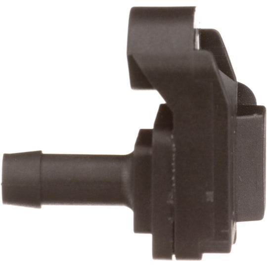 AS633 Manifold Absolute Pressure Sensor Standard Ignition Canada