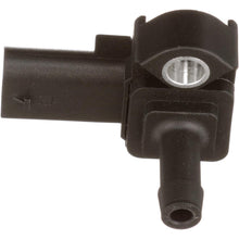 Charger l'image dans la galerie, AS633 Manifold Absolute Pressure Sensor Standard Ignition Canada