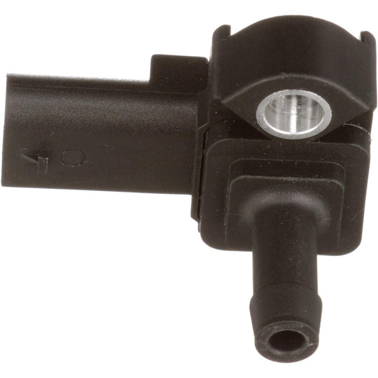 AS633 Manifold Absolute Pressure Sensor Standard Ignition Canada
