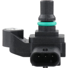 Load image into Gallery viewer, AS634 Manifold Absolute Pressure Sensor Standard Import Canada