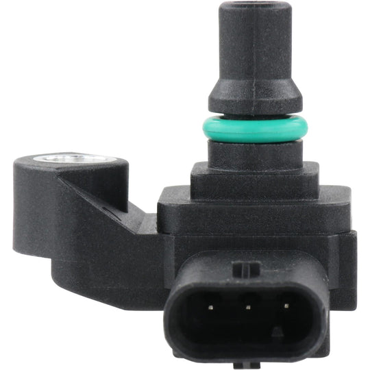 AS634 Manifold Absolute Pressure Sensor Standard Import Canada