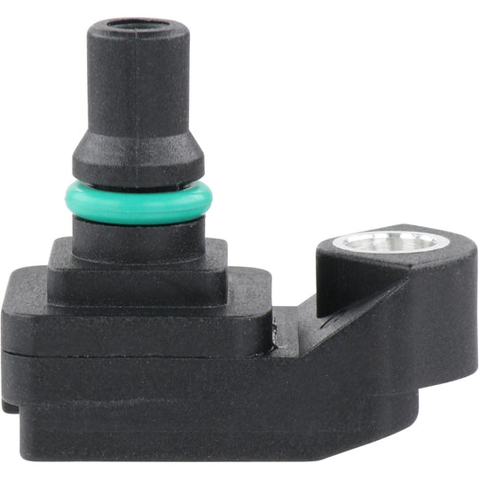 AS634 Manifold Absolute Pressure Sensor Standard Import Canada