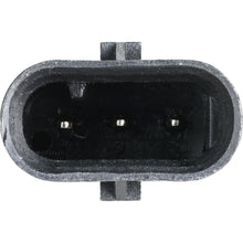 Load image into Gallery viewer, AS634 Manifold Absolute Pressure Sensor Standard Import Canada