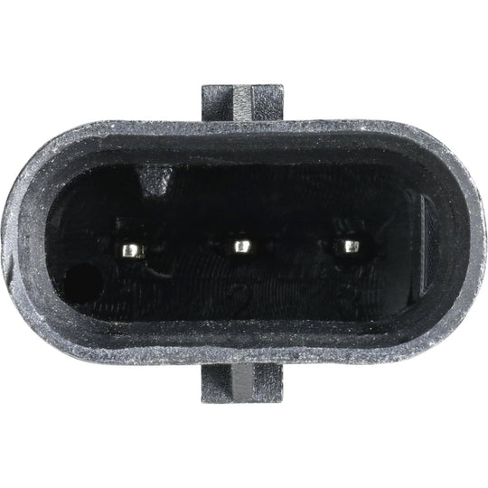 AS634 Manifold Absolute Pressure Sensor Standard Import Canada