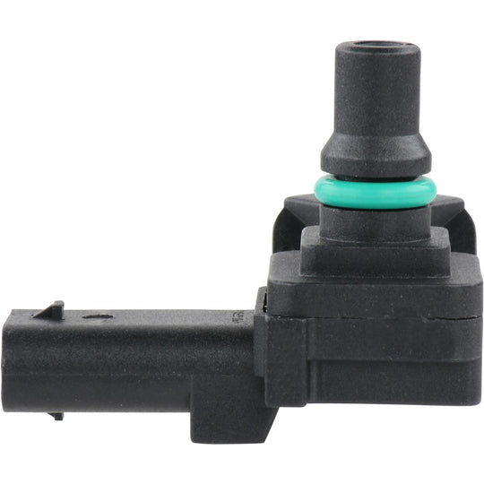 AS634 Manifold Absolute Pressure Sensor Standard Import Canada