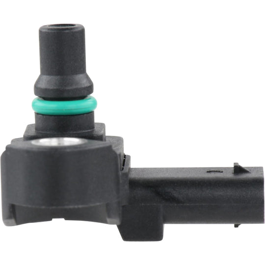AS634 Manifold Absolute Pressure Sensor Standard Import Canada