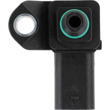 Load image into Gallery viewer, AS634 Manifold Absolute Pressure Sensor Standard Import Canada
