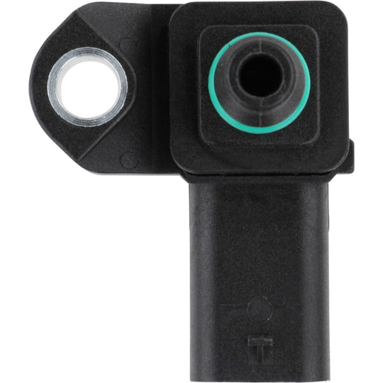 AS634 Manifold Absolute Pressure Sensor Standard Import Canada