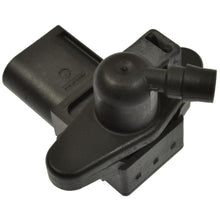 Load image into Gallery viewer, AS635 Manifold Differential Pressure Sensor Standard Import Canada