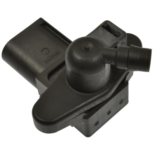AS635 Manifold Differential Pressure Sensor Standard Ignition Canada