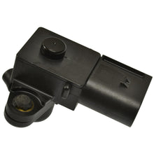 Load image into Gallery viewer, AS635 Manifold Differential Pressure Sensor Standard Ignition Canada
