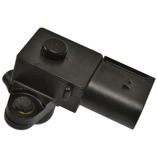 AS635 Manifold Differential Pressure Sensor Standard Ignition Canada
