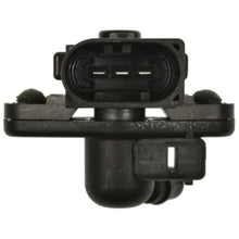 Load image into Gallery viewer, AS635 Manifold Differential Pressure Sensor Standard Ignition Canada