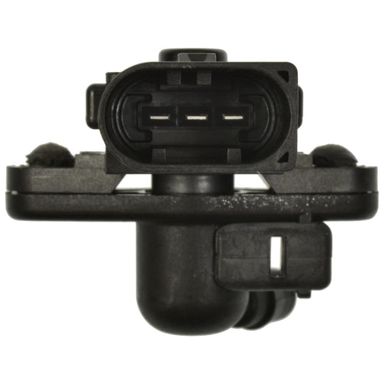 AS635 Manifold Differential Pressure Sensor Standard Ignition Canada