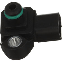Load image into Gallery viewer, AS636 Standard Import Manifold Absolute Pressure Sensor Standard Import Canada