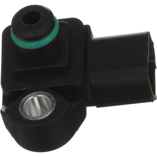 AS636 Standard Import Manifold Absolute Pressure Sensor Standard Import Canada