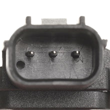 Load image into Gallery viewer, AS636 Standard Import Manifold Absolute Pressure Sensor Standard Import Canada