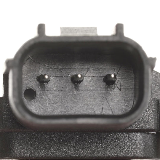 AS636 Standard Import Manifold Absolute Pressure Sensor Standard Import Canada