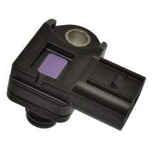 Load image into Gallery viewer, AS636 Standard Import Manifold Absolute Pressure Sensor Standard Import Canada