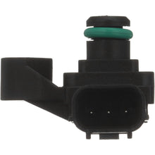 Load image into Gallery viewer, AS636 Standard Import Manifold Absolute Pressure Sensor Standard Import Canada