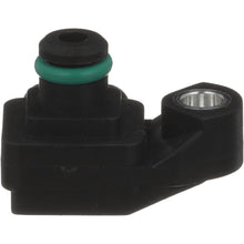 Load image into Gallery viewer, AS636 Standard Import Manifold Absolute Pressure Sensor Standard Import Canada