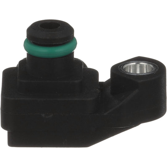 AS636 Standard Import Manifold Absolute Pressure Sensor Standard Import Canada