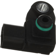Load image into Gallery viewer, AS636 Standard Import Manifold Absolute Pressure Sensor Standard Import Canada