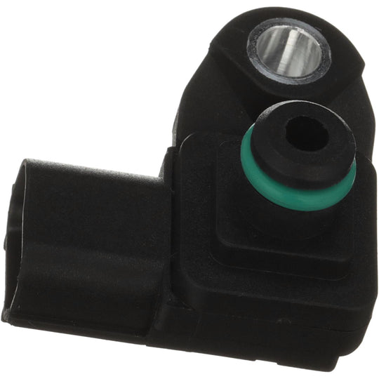 AS636 Standard Import Manifold Absolute Pressure Sensor Standard Import Canada