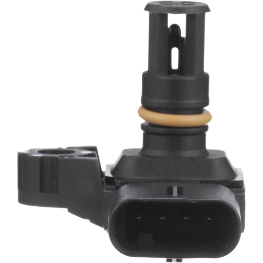 AS637 Standard Ignition Manifold Absolute Pressure Sensor Standard Ignition Canada