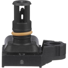 Load image into Gallery viewer, AS637 Standard Ignition Manifold Absolute Pressure Sensor Standard Ignition Canada