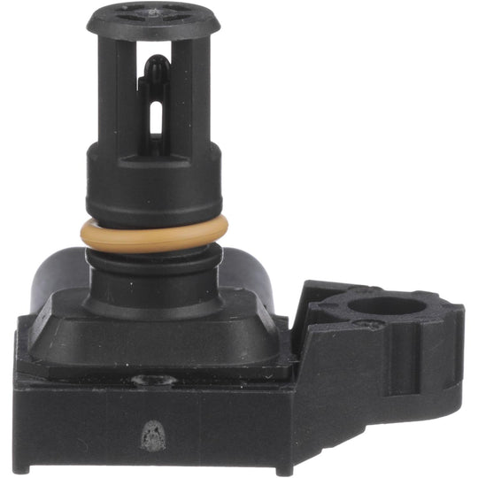 AS637 Standard Ignition Manifold Absolute Pressure Sensor Standard Ignition Canada
