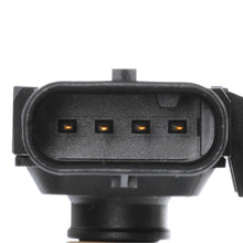 Load image into Gallery viewer, AS637 Standard Ignition Manifold Absolute Pressure Sensor Standard Ignition Canada