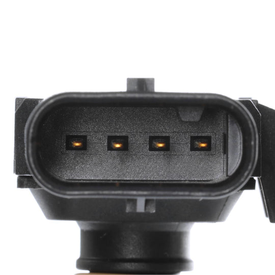 AS637 Standard Ignition Manifold Absolute Pressure Sensor Standard Ignition Canada