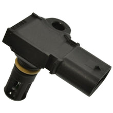 Load image into Gallery viewer, AS637 Standard Ignition Manifold Absolute Pressure Sensor Standard Ignition Canada