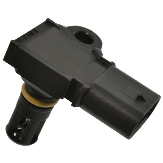AS637 Standard Ignition Manifold Absolute Pressure Sensor Standard Ignition Canada