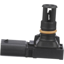Load image into Gallery viewer, AS637 Standard Ignition Manifold Absolute Pressure Sensor Standard Ignition Canada