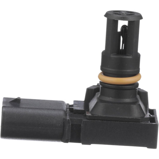 AS637 Standard Ignition Manifold Absolute Pressure Sensor Standard Ignition Canada