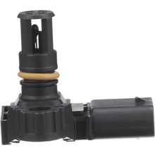 Load image into Gallery viewer, AS637 Standard Ignition Manifold Absolute Pressure Sensor Standard Ignition Canada
