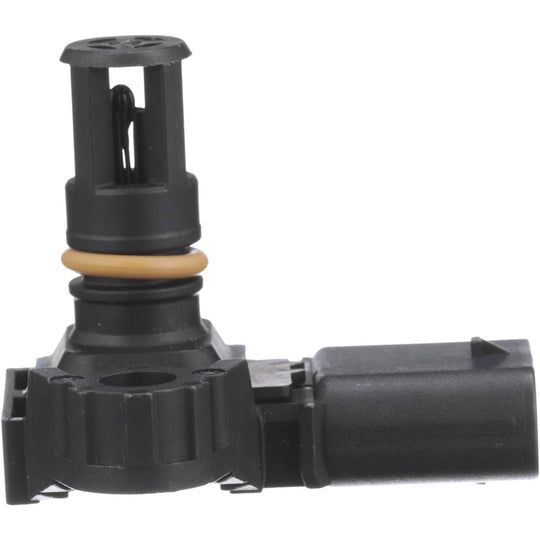 AS637 Standard Ignition Manifold Absolute Pressure Sensor Standard Ignition Canada