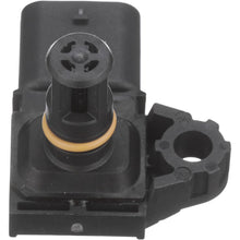 Load image into Gallery viewer, AS637 Standard Ignition Manifold Absolute Pressure Sensor Standard Ignition Canada
