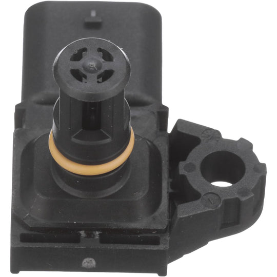 AS637 Standard Ignition Manifold Absolute Pressure Sensor Standard Ignition Canada